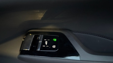 Volvo EX90 380kW Twin Motor Performance Ultra 111kWh 5dr Auto Electric Estate